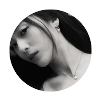 empit (@grugnge) 's Twitter Profile