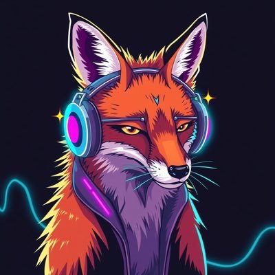 Blockchain Dev 🦀 : Rust | Consensus | ZK | P2P | Distributed Systems