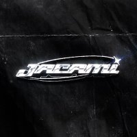 jacami. (@jctoowavvy) 's Twitter Profile