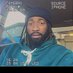 Im Proud Of You, Black Man! (@pardon_my_high) Twitter profile photo Im Proud Of You, Black Man! (@pardon_my_high) Twitter profile photo