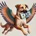 MarketDoge (@capitalbard) Twitter profile photo MarketDoge (@capitalbard) Twitter profile photo