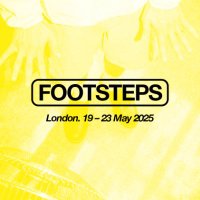 Footsteps London (@footsteps_ldn) 's Twitter Profile