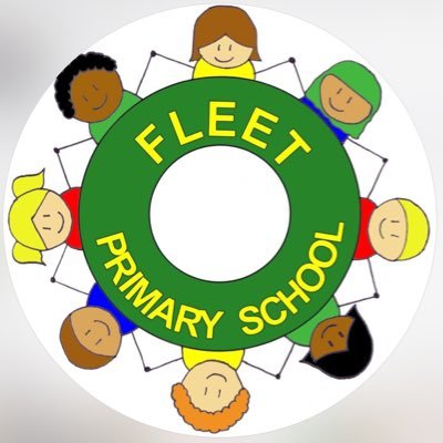 The Parents’ Association relies entirely on the support of our local community. All funds raised go towards enhancing & enriching school life for our children.