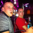 Carl Hibbert - @hibzyright_mufc - Twitter