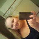 miranda proctor - @lexiepeppa96 - Twitter