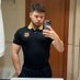 Czekolad (@czekoladlol) Twitter profile photo Czekolad (@czekoladlol) Twitter profile photo