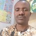 Ebuka Umeh (@ebukaumeh573299) Twitter profile photo Ebuka Umeh (@ebukaumeh573299) Twitter profile photo