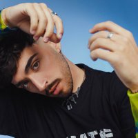 ALEZ🪐 (@alexmrq2) 's Twitter Profile