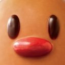 鳥のトリ (@tantakatantante) Twitter profile photo