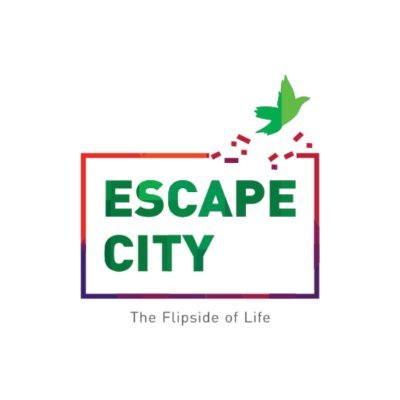 EscapeCity45426's profile picture. Escape To A Land That Is Closer To Nature At Dhamane's Finest.

Coming Soon