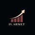 IV.Ahmet 🇹🇷 (@4ncuaty) Twitter profile photo