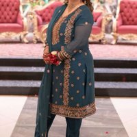 sobiairfan (@sobiairfan82111) 's Twitter Profile