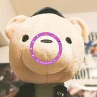 種田優太🐻👟各種発売中 (@green_tea_boy) 's Twitter Profile Photo