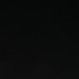 ًًً (@i0z22) Twitter profile photo ًًً (@i0z22) Twitter profile photo