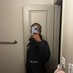 Kell🅱️Nasty (@kellbnasty) Twitter profile photo Kell🅱️Nasty (@kellbnasty) Twitter profile photo