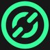 Etherlink 🔗 (@etherlink) Twitter profile photo Etherlink 🔗 (@etherlink) Twitter profile photo
