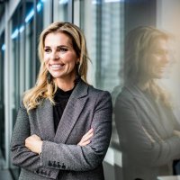Inge Brocken (@ingebrocken) 's Twitter Profile