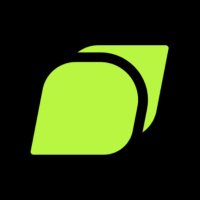 Bitunix Referral Code | Sign Up Bonus | TOPTOP (@bitunix_bonus) 's Twitter Profile
