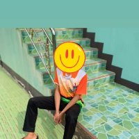💛🪴 (@nnthrach372) 's Twitter Profile