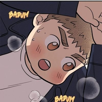 dollwanning's profile picture. 