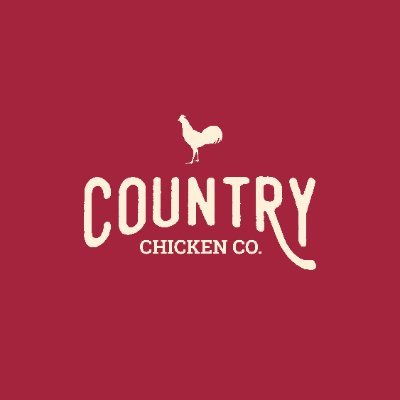Raised By Nature
Feast on the goodness of authentic Country Chicken at the country's 1st exclusive Country Chicken Store’s - Across Hyderabad