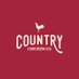 Country Chicken Co (@ccc_ind) Twitter profile photo Country Chicken Co (@ccc_ind) Twitter profile photo