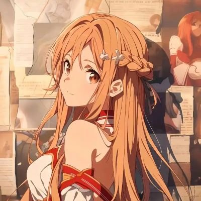 zhuying512's profile picture. 
