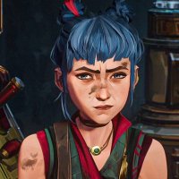 femixwindow_sx (@ftemilyhyde) 's Twitter Profile