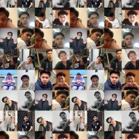 ny.ronay (@jatingl_) 's Twitter Profile