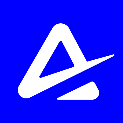 Your all-in-one crypto hub. Trade, swap, predict, and earn. From trading bots to CEX, crypto cards to CFDs.
AddUp Trading Bot ➡️ https://t.co/AbHZmEENNU