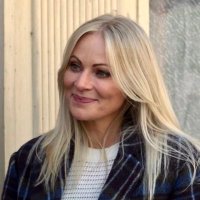 lea 🤍 (@swarlalove) 's Twitter Profile Photo