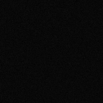 neemcharakarila's profile picture. خوب صورت اور خون سیرت۔