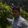 prashant_gaurav's profile picture. Indian