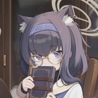 MoMoEven@モモイヴ🍑 (@momoevenovo) 's Twitter Profile Photo MoMoEven@モモイヴ🍑 (@momoevenovo) 's Twitter Profile Photo