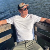 Daniel Cano (@bufalobillll) 's Twitter Profile