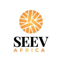 SEEV AFRICA (@seevafrica) 's Twitter Profile
