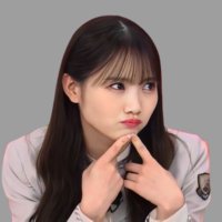 ぽ ん ま ゆ 。 (@t_mayu_12) 's Twitter Profile Photo