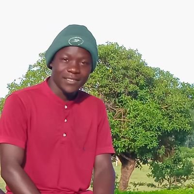 stephene87066's profile picture. Non of your business