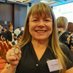 KirstyJ (@kirstyj61574954) Twitter profile photo KirstyJ (@kirstyj61574954) Twitter profile photo