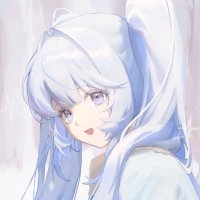 みかげ (@mikage_m_) 's Twitter Profile