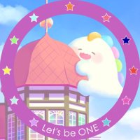 あぶけろ (@abukero_rainbow) 's Twitter Profile Photo あぶけろ (@abukero_rainbow) 's Twitter Profile Photo