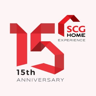 SCGExperience's profile picture. SCG's flagship store for building materials.
Crystal Design Center branch: 02-101-9922