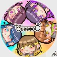 なーどぱらだいす (@nerd__paradise) 's Twitter Profile Photo なーどぱらだいす (@nerd__paradise) 's Twitter Profile Photo
