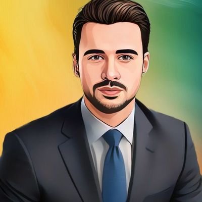 أقوى طاقة على الأرض .. الحب ولكنه سبحانه أخفاها عن الأبصار وكشفها لأهل البصيرة .. يراها الجاهلون ضعفاً ، ويراها أهل البصيرة القوة الحقيقة...!!..
