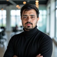 rohit (@rohituix) 's Twitter Profile