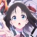 ãè±ã¯å²ããä¿®çŸ
ã®åŠããå
¬åŒ (@hanashura_pr) Twitter profile photo ãè±ã¯å²ããä¿®çŸ
ã®åŠããå
¬åŒ (@hanashura_pr) Twitter profile photo