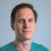 Wouter Everaerts (@everaertsw) Twitter profile photo Wouter Everaerts (@everaertsw) Twitter profile photo