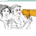 IX Congreso Economía Feminista (@congresoecofem) Twitter profile photo IX Congreso Economía Feminista (@congresoecofem) Twitter profile photo