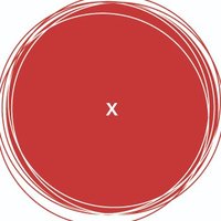 xornalistas (@xornalistas) 's Twitter Profile Photo xornalistas (@xornalistas) 's Twitter Profile Photo