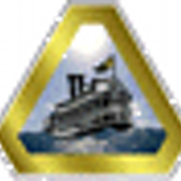 Goleman Library SJDC (@sjdclibrary) 's Twitter Profile